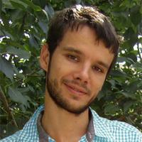 Отзыв от Расул - виза ДТВ