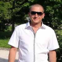 Отзыв от Евгений - виза ДТВ